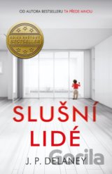 Slušní lidé