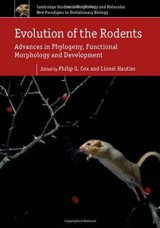 Evolution of the Rodents