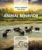 Animal Behavior