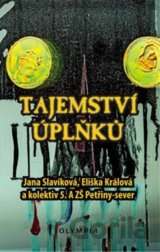 Tajemství úplňků