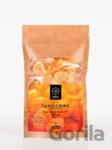 Mrazom sušená mandarínka 15g