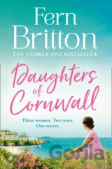 Daughters of Cornwall