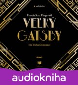 Veľký Gatsby