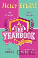 The Yearbook