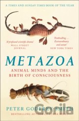 Metazoa