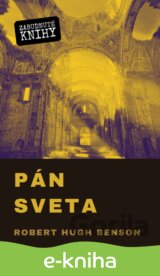 Pán sveta