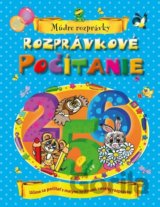 Rozprávkové počítanie