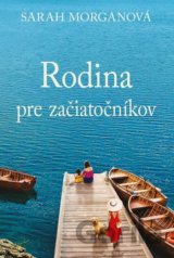 Rodina pre začiatočníkov