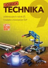 Hravá technika 9