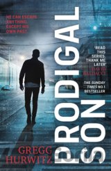 Prodigal Son