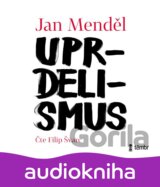 Uprdelismus