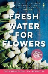 Fresh Water for Flowers