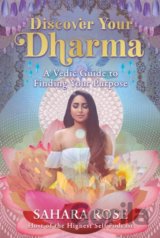 Discover Your Dharma