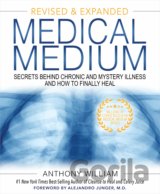 Medical Medium