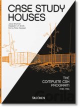 Case Study Houses