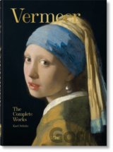 Vermeer