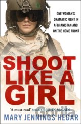 Shoot Like A Girl