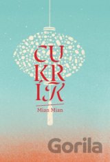 Cukrík