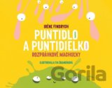 Puntidlo a Puntidielko