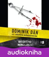 Bremeno minulosti