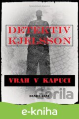 Vrah v kapuci