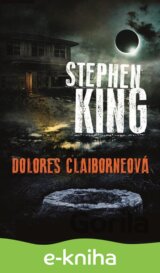 Dolores Claiborneová