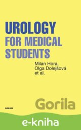 Urology for Medical Students