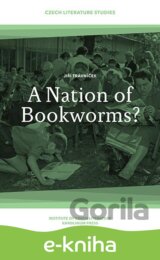 A Nation of Bookworms?
