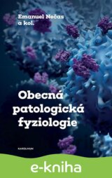 Obecná patologická fyziologie