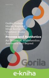 Process and Aesthetics