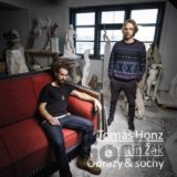 Obrazy & sochy