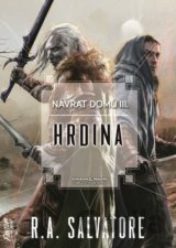 Hrdina