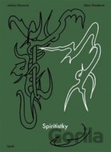 Spiritistky
