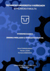 Hydromechanika