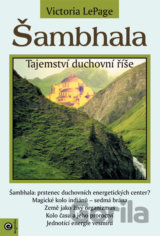 Šambhala
