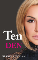Ten den