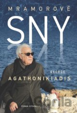 Mramorové sny