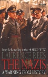 The Nazis