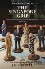 The Singapore Grip