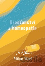 Křesťanství a homeopatie