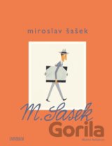 Miroslav Šašek