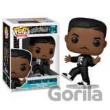 Funko POP Rocks: Kid ´N Play - Play