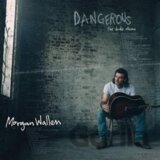 Dangerous: The Double Album