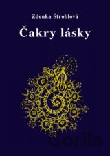 Čakry lásky