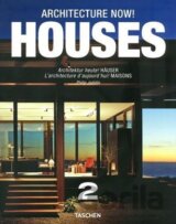 Architecture Now! Houses 2