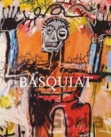 Basquiat