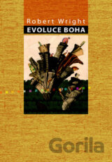 Evoluce Boha