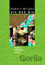 Víc než nic