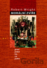 Morální zvíře