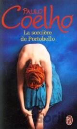 La Sorciere de Portobello